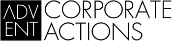 image title