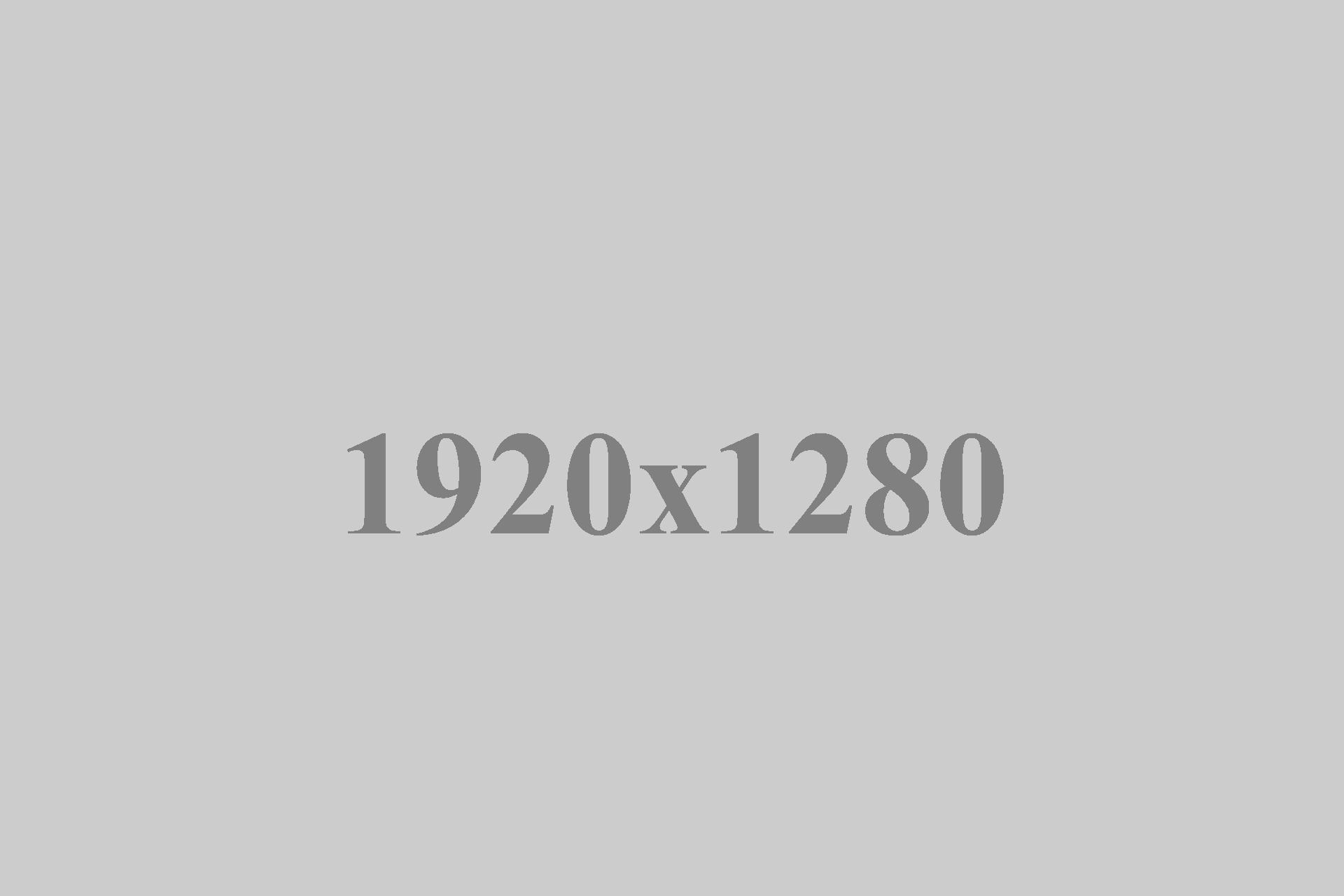 alt image
