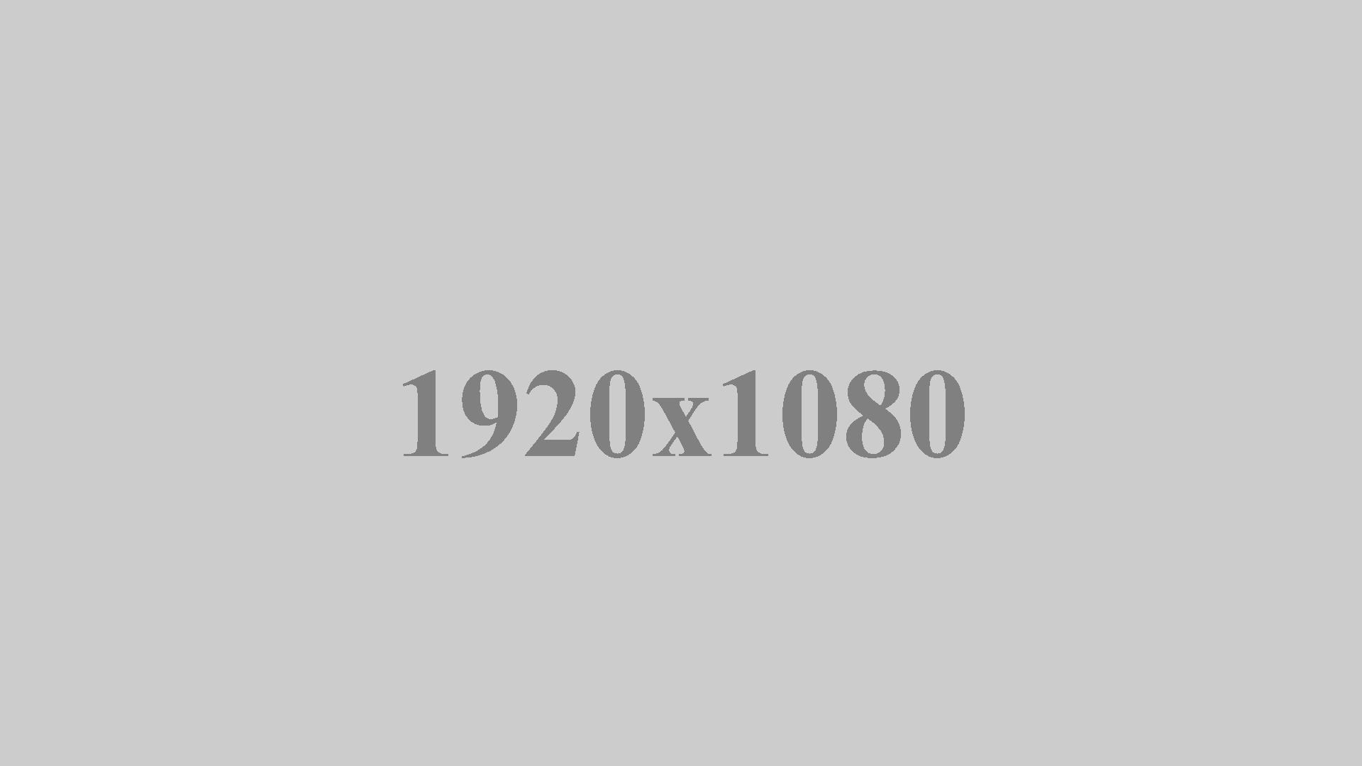 alt image